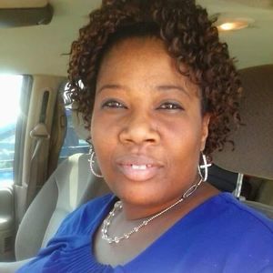 Meet your Posher, Annie